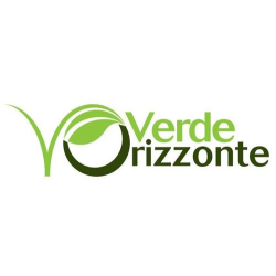 Verde Orizzonte Baby